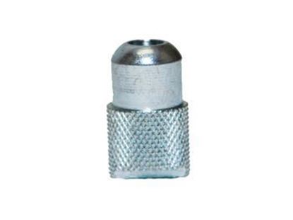 Picture of NUT - Part# 99260476