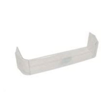 Picture of Frigidaire SUPRT-DOOR RACK - Part# 5303206223