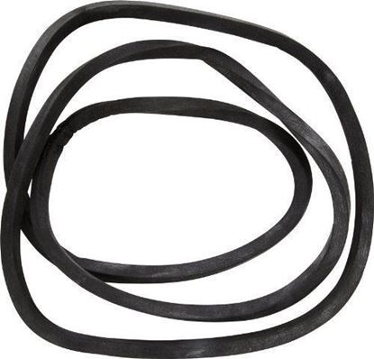 Picture of Whirlpool GASKET - Part# WP22001007