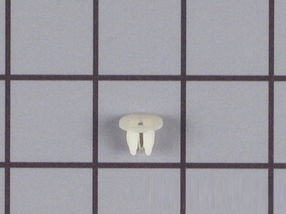 Picture of Whirlpool CLIP - Part# WP90296