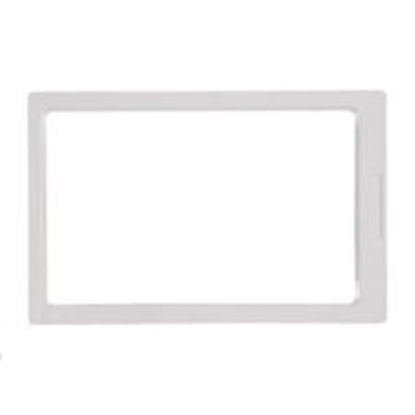 Picture of Frigidaire COVER-MODULE - Part# 241757503