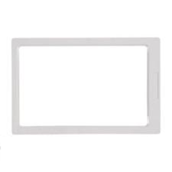 Picture of Frigidaire COVER-MODULE - Part# 241757503