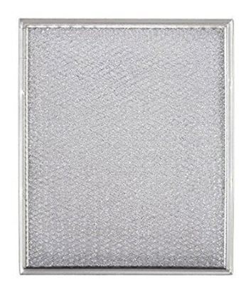 Picture of FILTER PACK (3 EA) - Part# 97018207