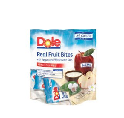 Picture of APPLE CHUNKS - Part# 6259403007