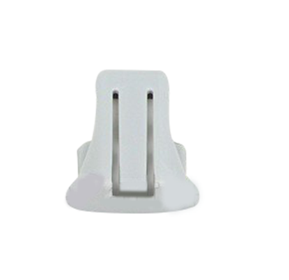 Picture of Frigidaire CAP - Part# 5304470219