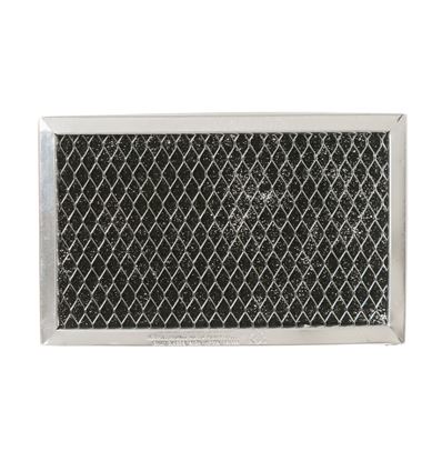 Picture of GE FILTER CHARCOAL - Part# WB02X11536