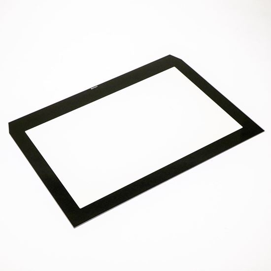 Picture of Whirlpool FRAME-GLAS - Part# WPW10335920