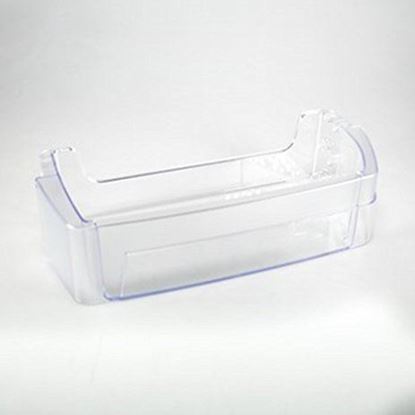 Picture of GE FF SHELF MODULE - Part# WR71X24428