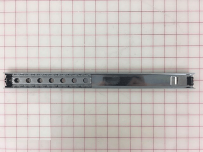 Picture of Frigidaire P-1 GLIDE - Part# 316105501