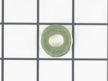 Picture of Whirlpool WASHER - Part# WP348197