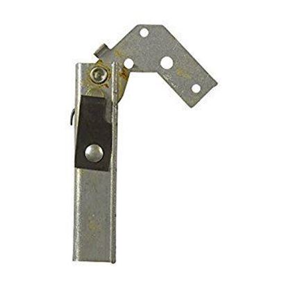 Picture of Maytag HINGE, DRAWER - Part# 74007560