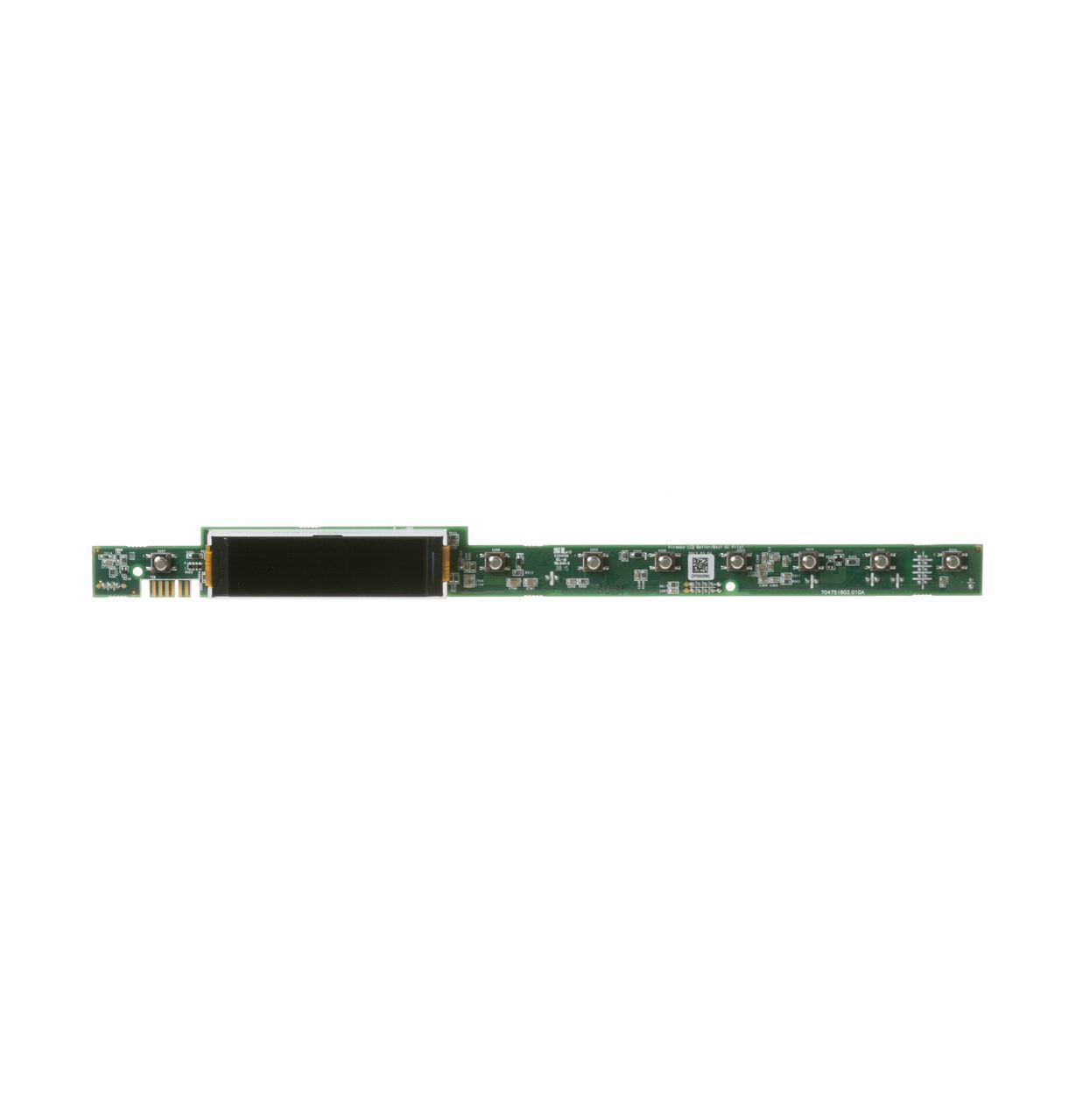 astn lcd ui service kit part wd21x20727 appliance astn lcd ui service kit part wd21x20727 appliance
