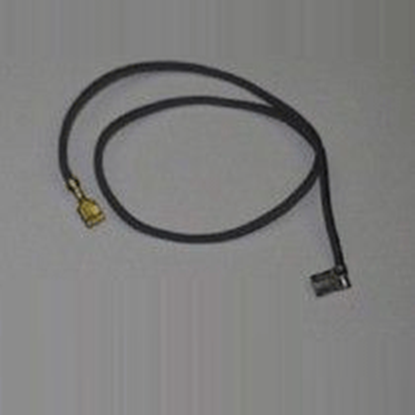 Picture of Speed Queen LEAD,WIRE - Part# M402597
