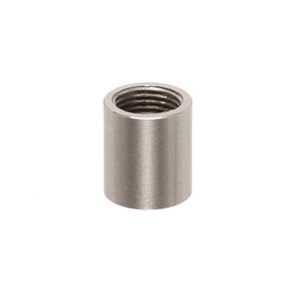 Picture of 5/8COUPLER - Part# 96010B