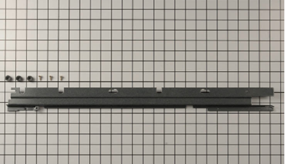 Picture of Whirlpool RAIL-MTG - Part# 814371