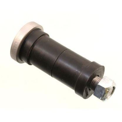 Picture of PLST W & O, TRIP LEVER STY - Part# 35213