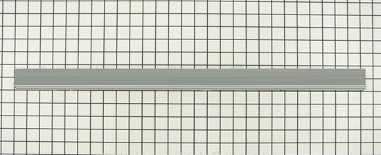 Picture of DACOR GUTTER, TOP SECTION - Part# 36834