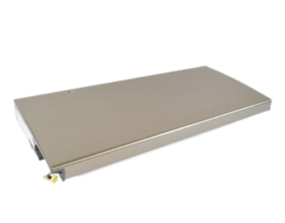 Picture of LH FF DOOR ASSY - DROP SHIP - Part# DA91-03924D