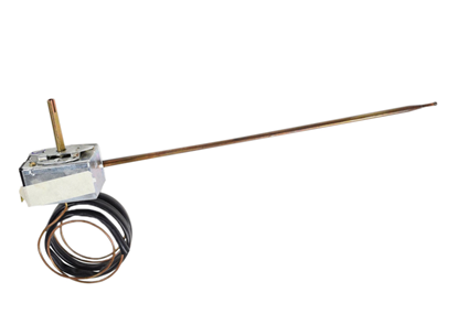 Picture of Frigidaire THERMSTAT - Part# 720T031P02