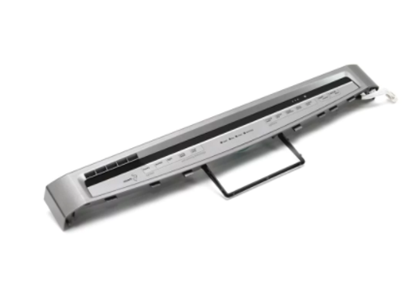 Picture of Whirlpool PANEL-CNTL - Part# W10329482