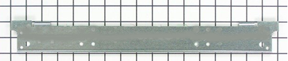 Picture of Frigidaire BRACKET-AIRWASH GLA - Part# 316530403