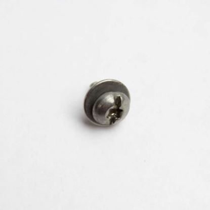 Picture of SCREW - Part# 301111