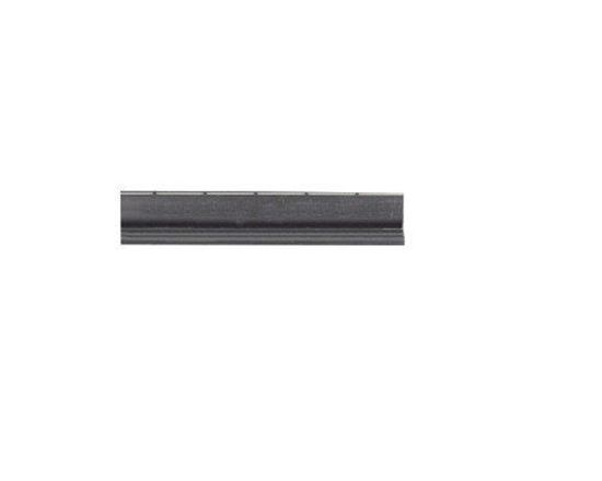 Picture of Whirlpool EDGE-GUARD - Part# 2185964