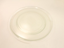 Picture of DACOR TURNTABLE TRAY (OS1) - Part# 66344