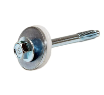 Picture of Whirlpool SCREW - Part# W10283359