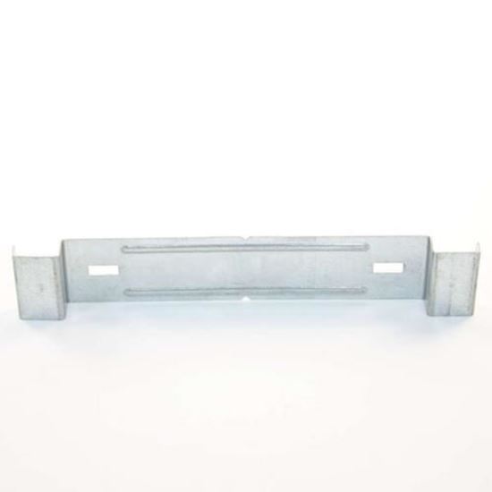 Picture of BRKT FOR CHIMNEY SUPPORT - Part# Z040035