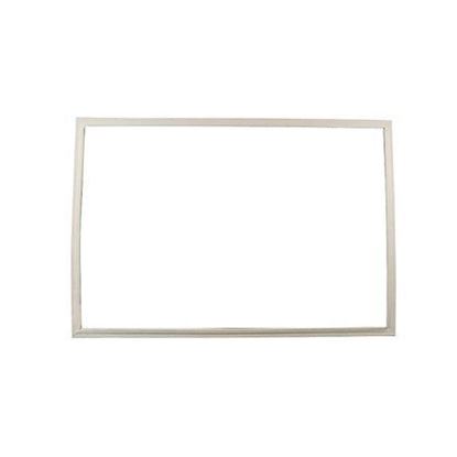 Picture of Frigidaire Electrolux Westinghouse Kelvinator Gibson Sears Kenmore Refrigerator DOOR GASKET SEAL - Part# 242193206