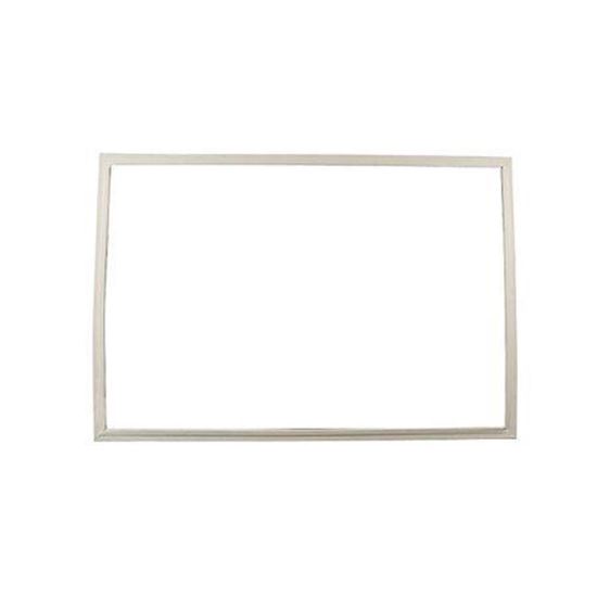 Picture of Frigidaire Electrolux Westinghouse Kelvinator Gibson Sears Kenmore Refrigerator DOOR GASKET SEAL - Part# 242193206