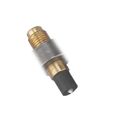 Picture of REPLACEMENT NEEDLE&GASKET - Part# 60668