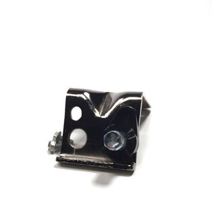 Picture of Frigidaire FREEZER HINGE KIT - Part# 5303018740