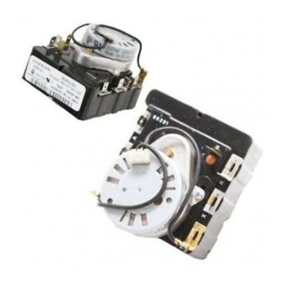 Picture of GE TIMER - Part# WE04X10024