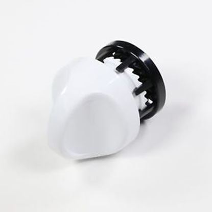 Picture of Frigidaire KNOB-TIMER - Part# 131446200