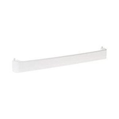 Picture of GE SHELF FIXED FF - Part# WR17X11911