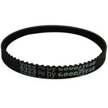 Picture of BELT - Part# 99526888