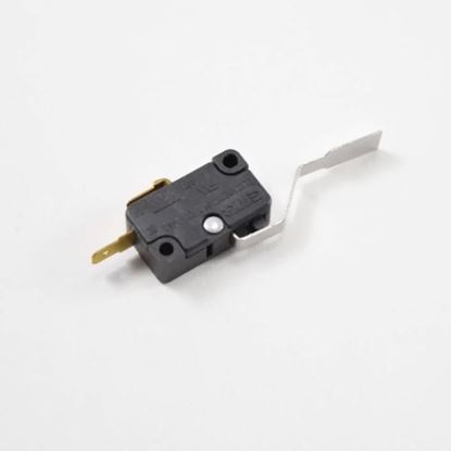 Picture of Frigidaire P1-SWITCH-FLOAT - Part# 154225501