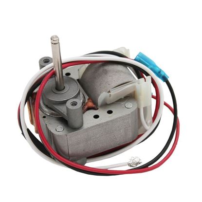 Picture of GE MOTOR - Part# WB26X10148
