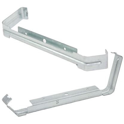 Picture of Frigidaire BRACKET - Part# 316506000