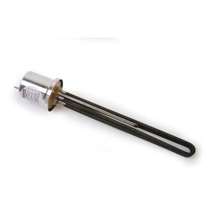 Picture of NON IMMERSION ELEMENT 115V - Part# SAM115