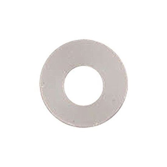 Picture of Frigidaire P-1 WASHER - Part# G103903