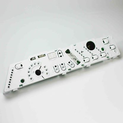 Picture of Whirlpool CNTRL-ELEC+CORECHARGE6 - Part# WP8571955