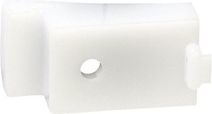 Picture of Frigidaire GLIDE - Part# 316407301
