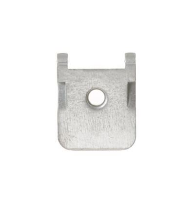 Picture of GE CLAMP - TUB - Part# WH1X2730