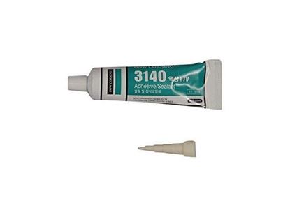 Picture of Samsung EPOXY - Part# DA81-05595A