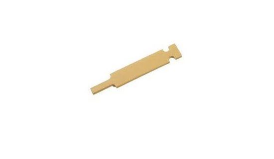 Picture of Whirlpool GLIDE- DRY - Part# WP37001298