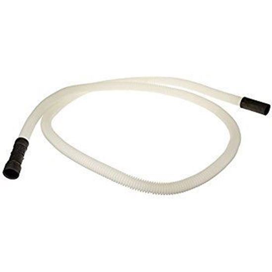 Picture of Frigidaire HOSE - Part# 3100021801