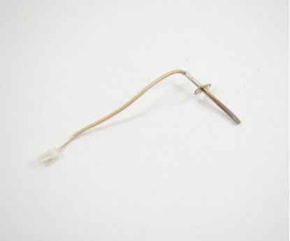 Picture of OVEN TEMP SENSOR - Part# 545259